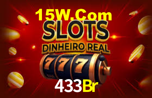 433Br
