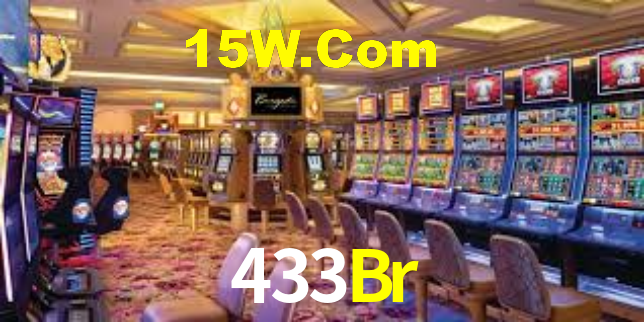 433Br,433Br.Com