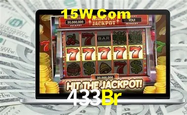 Estratégias Crash Games 433Br