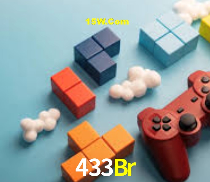 Jogo Spaceman 433Br