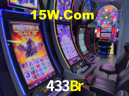 433Br,433Br.Com