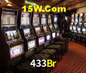 Segurança 2FA 433Br
