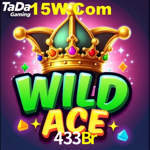 433Br