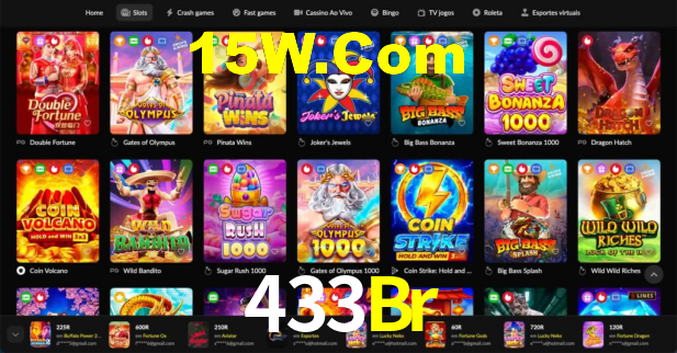 433Br.Com
