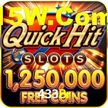 Tournaments 433Br