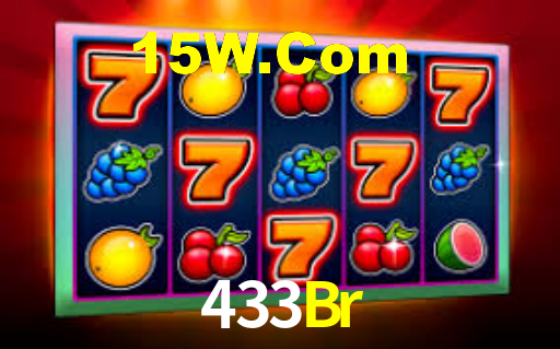433Br
