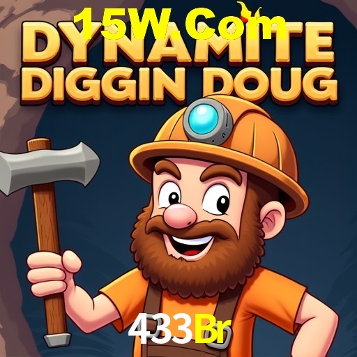 Descubra a Magia dos Jogos de Arcade no 433Br