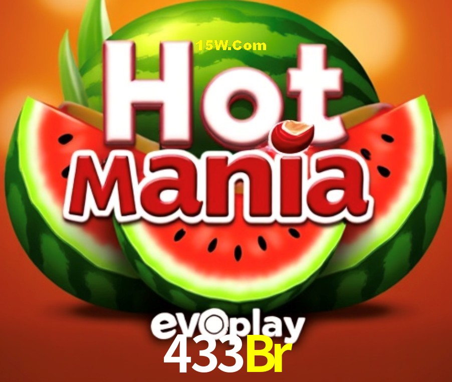 Jogo Aviator 433Br