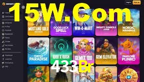 Aviator Game 433Br