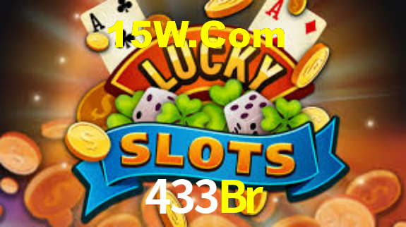 433Br.Com