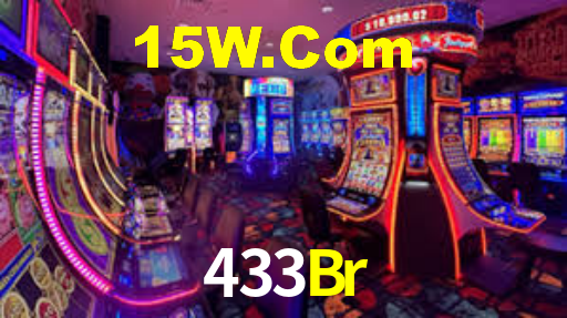433Br