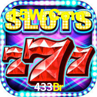 433Br Bet
