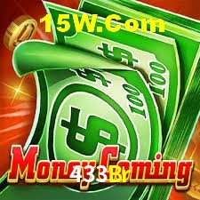 Player Reviews 433Br