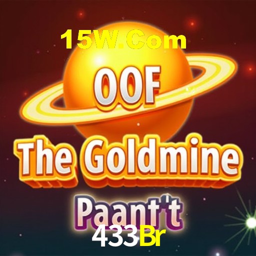 Casino Ao Vivo 433Br
