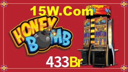 Experimente o Login Seguro Premium no 433Br