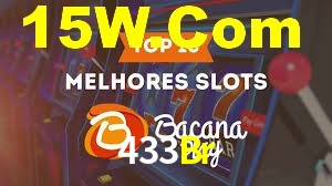 Crash Games Statistics 433Br