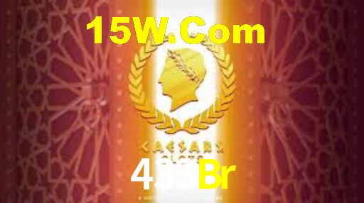 433Br,433Br.Com