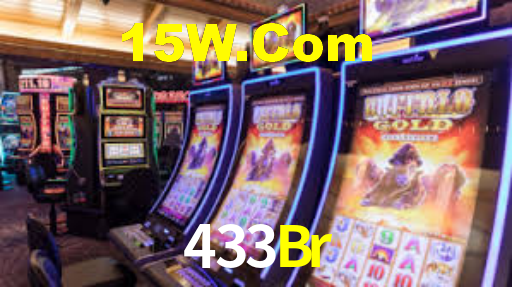 433Br Bet