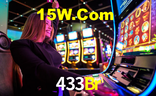 433Br