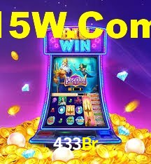 433Br
