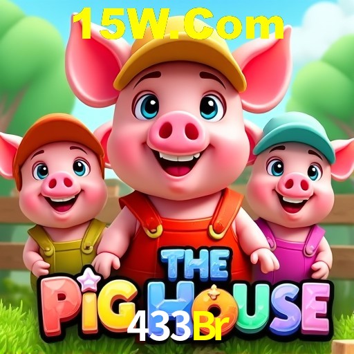 Descubra a Magia dos Jogos de Arcade no 433Br