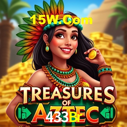 Casino VIP 433Br