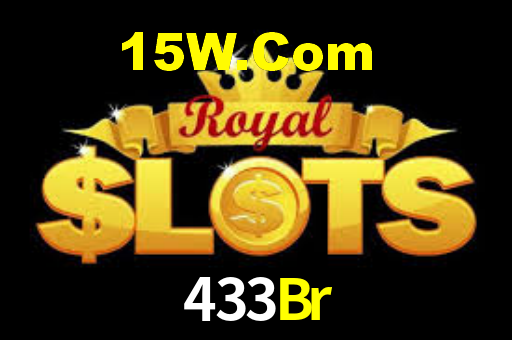 433Br,433Br.Com