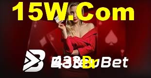 Tennis Betting 433Br