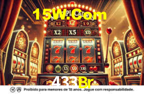 433Br.Com