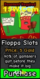 Game Statistics 433Br