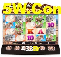433Br Bet