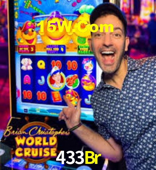 433Br Bet