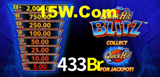 Sinta a adrenalina dos jogos de cassino com 433Br