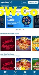 VIP Casino 433Br