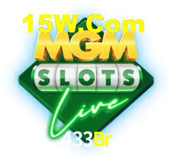 433Br: A Experiência de Casino com Jogos de Mesa ao Vivo
