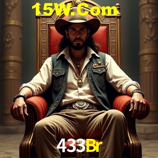 Weekend Specials 433Br