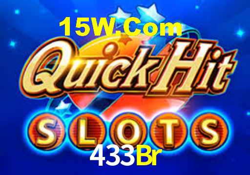 433Br