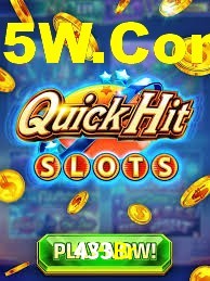 Blackjack Table 433Br