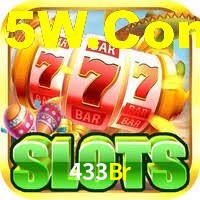 Exclusive Games 433Br