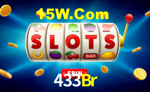 433Br,433Br.Com
