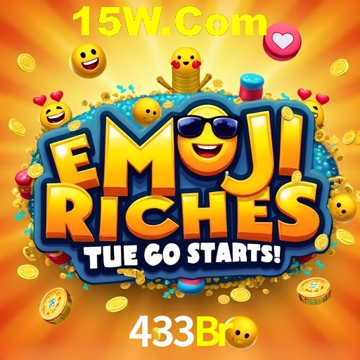 Flash Promotion 433Br