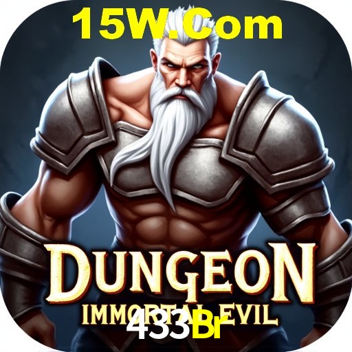 Desvendando o Mundo dos Jogos Virtuais na 433Br