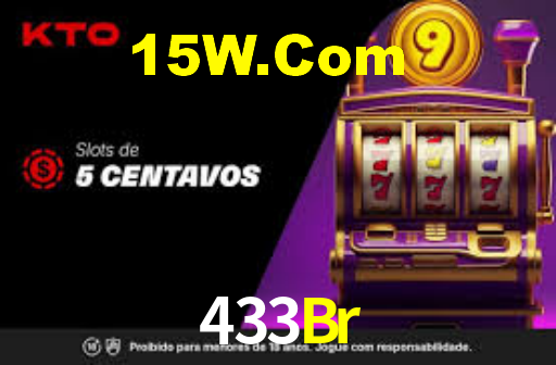 433Br.Com