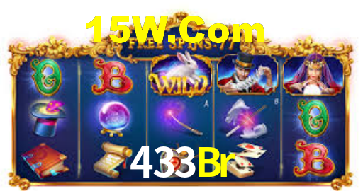 433Br.Com