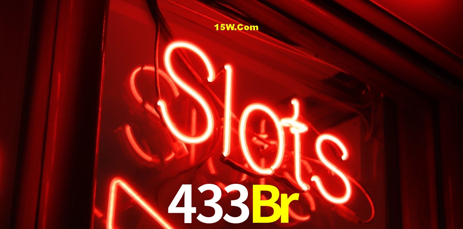 Secure Login 433Br