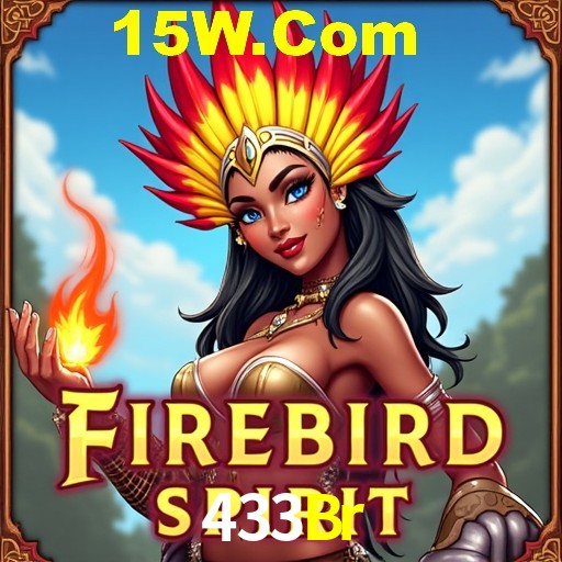 Account Benefits 433Br