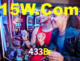 433Br,433Br.Com