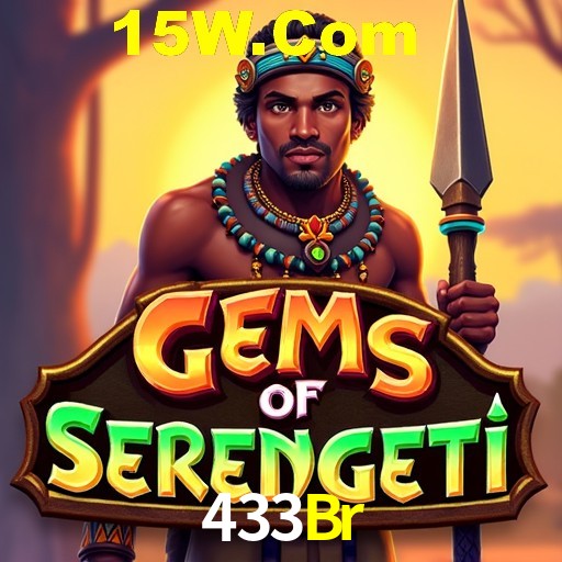 Seasonal Promotions 433Br