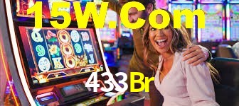 Live Casino 433Br