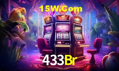 Promoções Sazonais 433Br